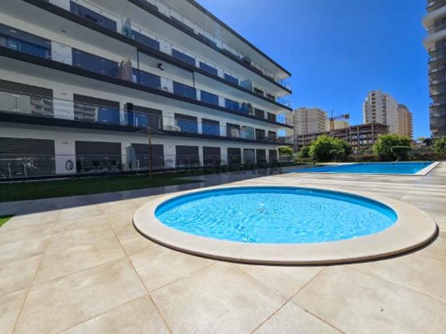 Casa venda em Portimão