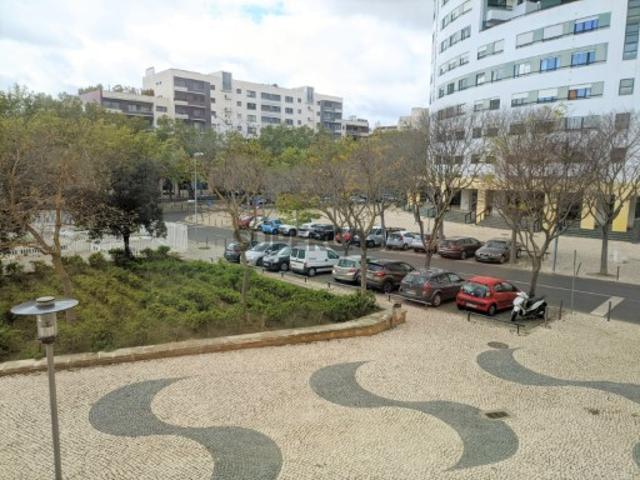 Casa venda em Parque das Nações, Lisboa