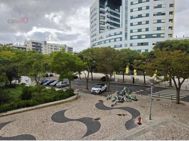 Apartamento venda em Parque das Nações, Lisboa
