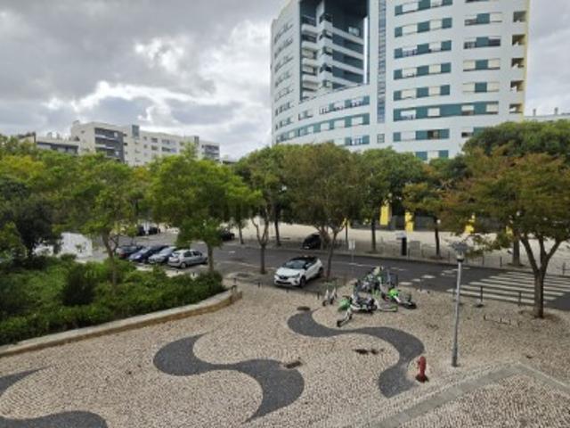 Casa venda em Parque das Nações, Lisboa