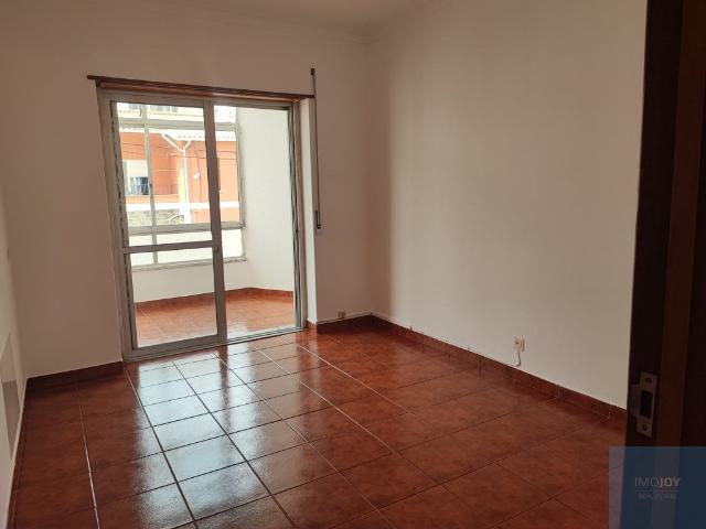 Apartamento venda em Alvide, Cascais