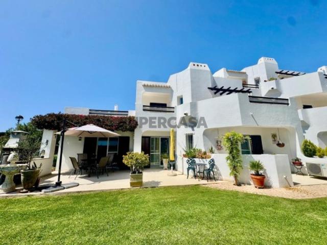 Casa venda em Albufeira e Olhos de Água, Albufeira