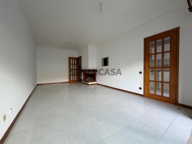 Casa venda em Caldelas, Guimarães