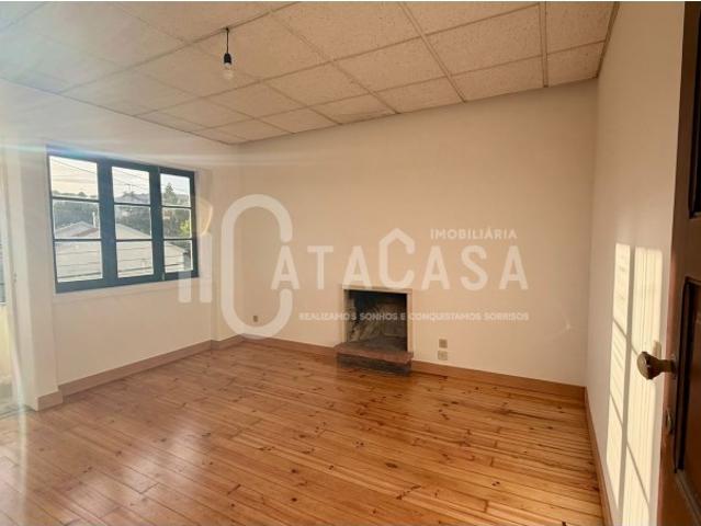 Apartamento venda em Águeda, Aveiro