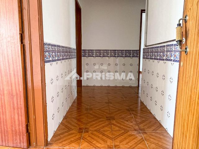 Apartamento venda em Castelo Branco