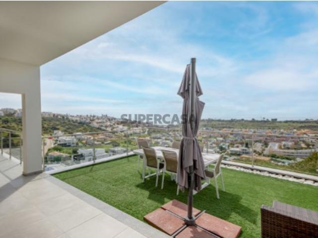 Casa venda em Albufeira e Olhos de Água, Albufeira