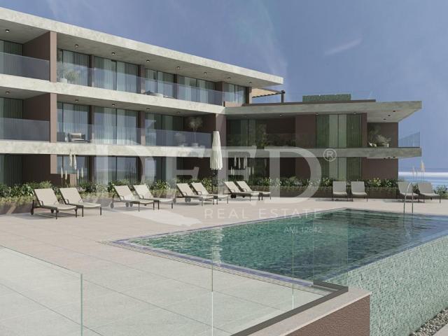 Apartamento venda em Funchal, Ilha Da Madeira