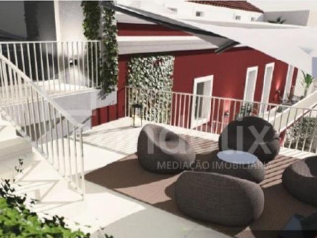 Duplex venda em Cascais, Lisboa