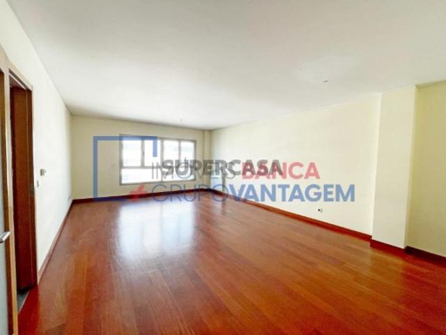 Casa venda em Porto