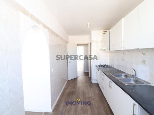 Casa venda em Moita, Setúbal