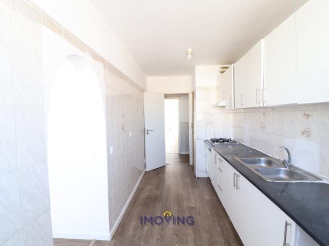 Apartamento venda em Moita, Baixa Da Banheira