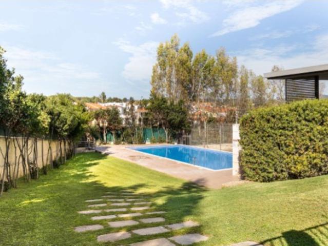 Casa venda em Cascais, Mealha