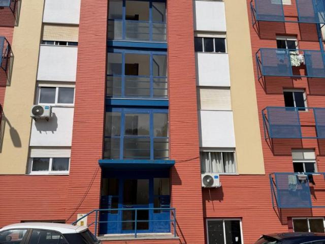 Apartamento venda em Cidade Sol, Santo António Da Charneca