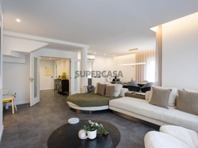 Casa venda em Sintra, Lisboa