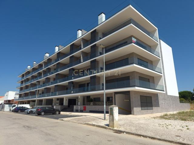 Apartamento venda em Portas do Montijo, Montijo