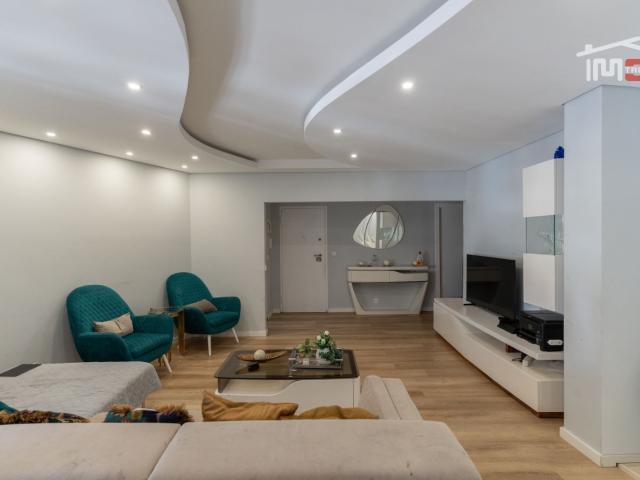 Apartamento venda em Sintra, Lisboa