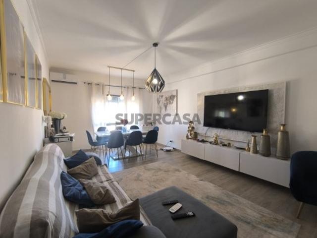Casa venda em Abrantes, Santarém