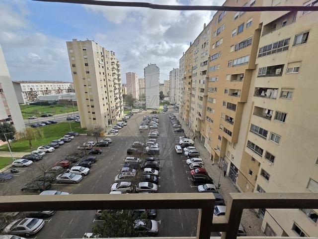 Vivenda venda em Alenquer, Lisboa