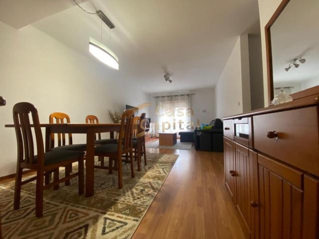 Apartamento venda em Fraga, Vila Real