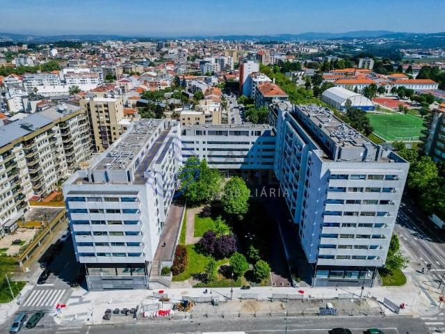 Apartamento venda em Porto