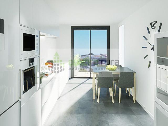 Apartamento venda em Agra do Amial, Porto