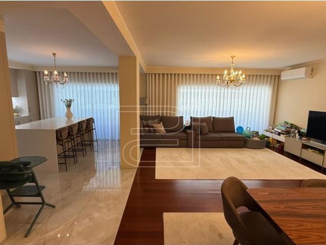 Apartamento alugar em Pena, Vila Nova de Famalicão