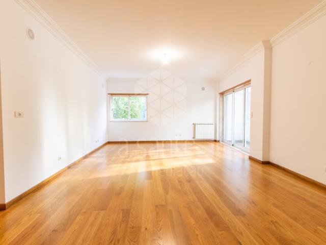 Apartamento venda em Parque das Nações, Lisboa