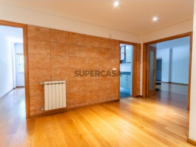 Casa venda em Parque das Nações, Lisboa