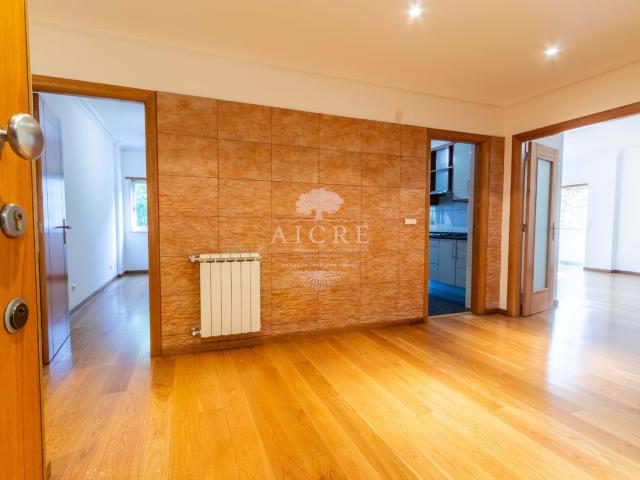 Apartamento venda em Parque das Nações, Lisboa