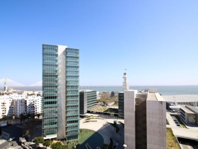 Apartamento venda em Parque das Nações, Lisboa