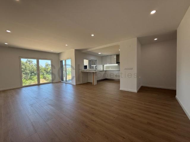 Apartamento venda em Seixal, Corroios