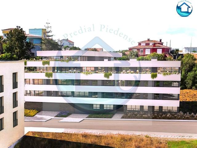 Apartamento venda em Sesimbra (Castelo), Sesimbra
