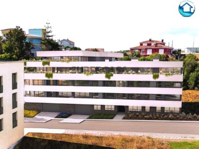 Casa venda em Sesimbra, Setúbal