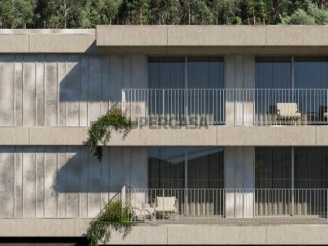 Casa venda em Braga