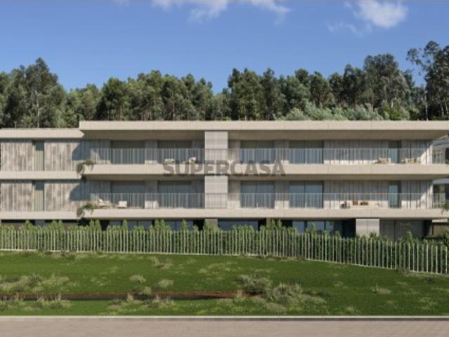 Casa venda em Braga