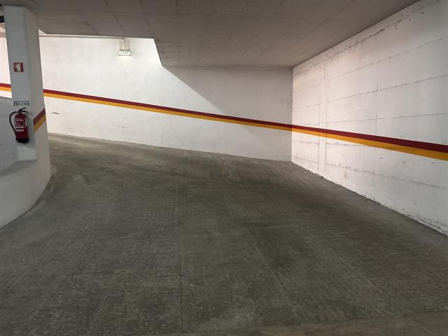 Apartamento venda em Olhão, Faro