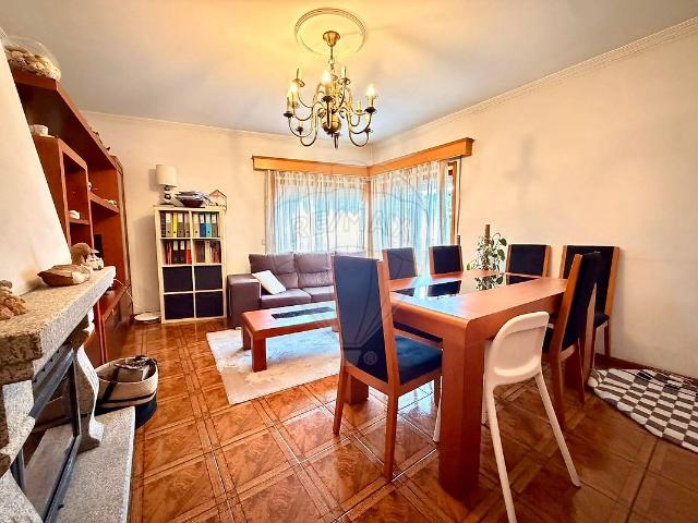 Apartamento venda em Gavião, Braga