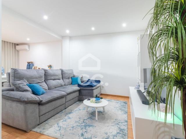 Apartamento venda em Pedominho, Gavião