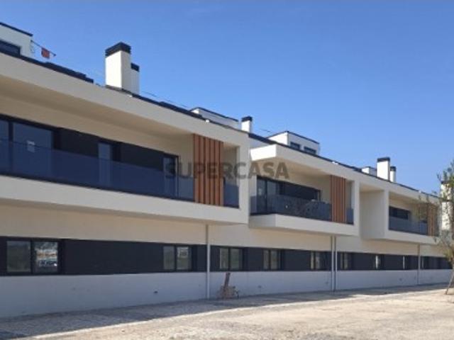 Casa venda em Alcobaça, Leiria