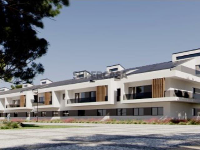 Casa venda em Alcobaça, Leiria