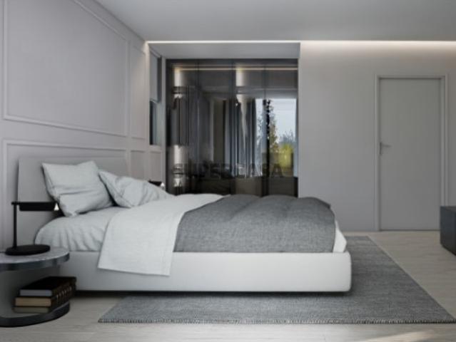 Casa venda em Maia, Pedrouços