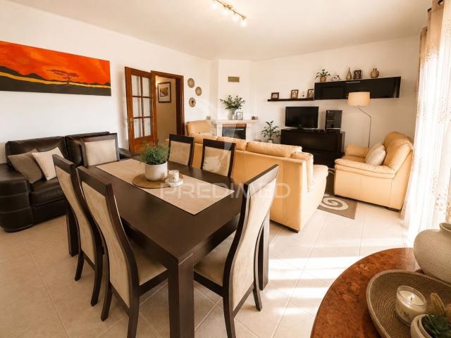 Apartamento venda em Pego, Abrantes