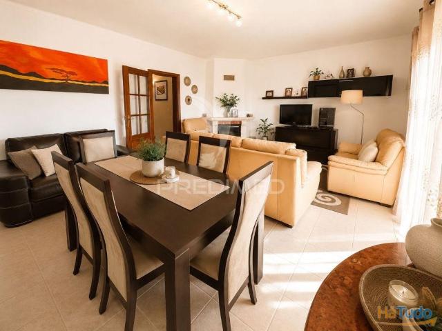 Apartamento venda em Abrantes, Santarém