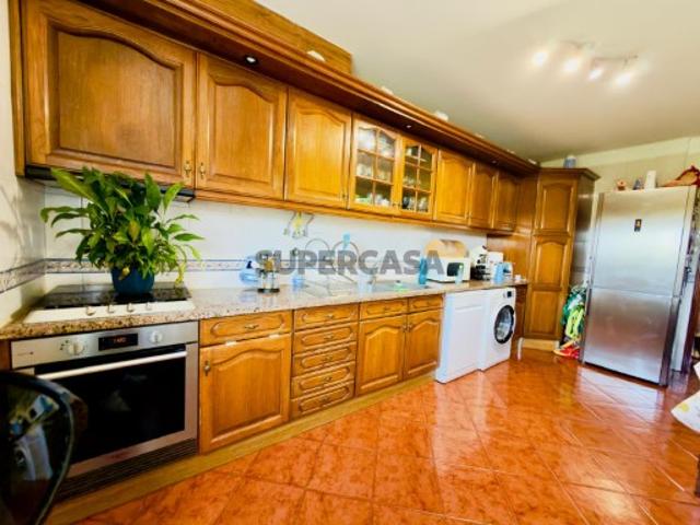 Casa venda em Abrantes, Santarém