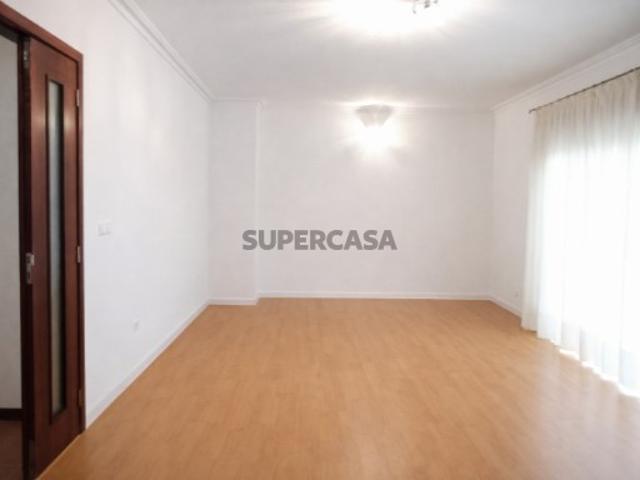 Casa venda em Marecos, Porto