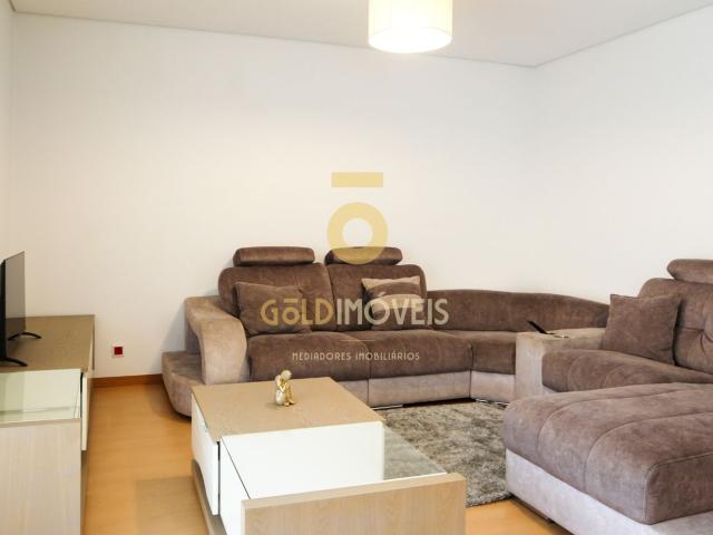 Apartamento alugar em Milhundos, Penafiel