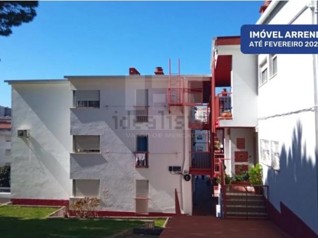 Apartamento venda em Sintra, Lisboa