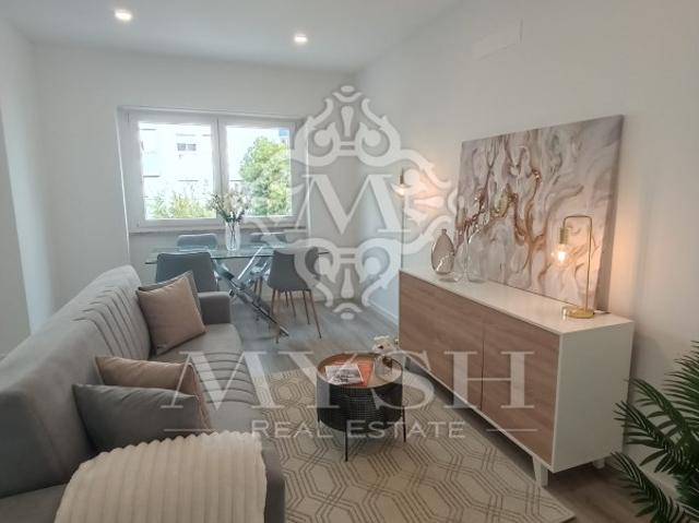 Apartamento venda em Lisboa