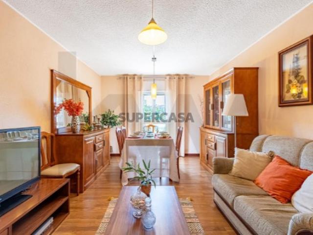 Casa venda em Lisboa
