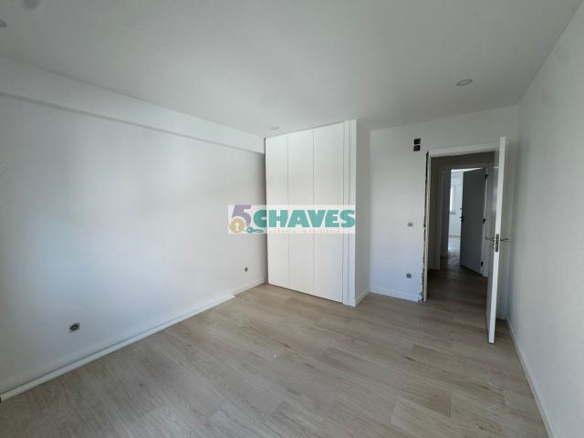 Apartamento venda em Peniche, Leiria